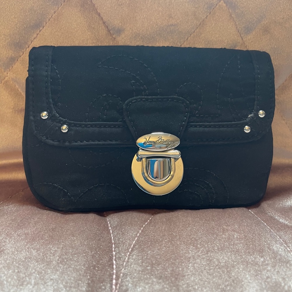 Women’s Wallet
